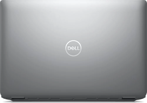 Latitude 5440 XPS 8960 - 14'' Core i7-1370P 32GB DDR5 512GB SSD