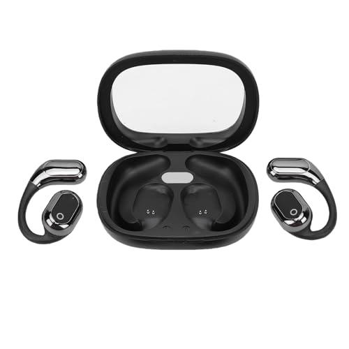Translation Headset - 144 Languages