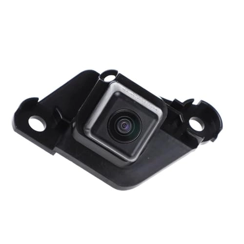 Car Rear Camera - wireless