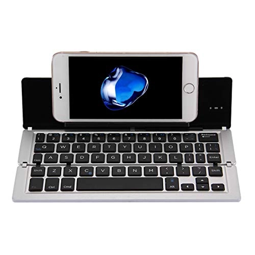 F18 - Wireless