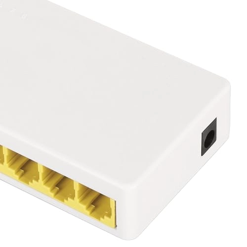 VELATEMORn9qu4gxse2-12 8-Ports