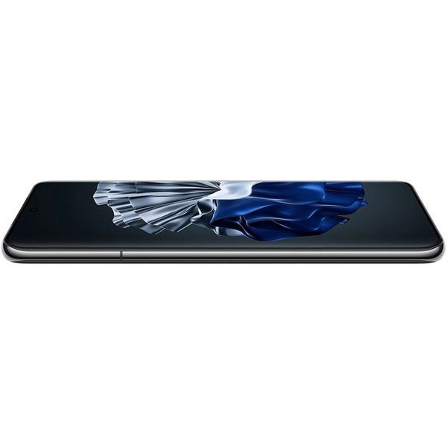 P60 Pro - 12GB 512GB