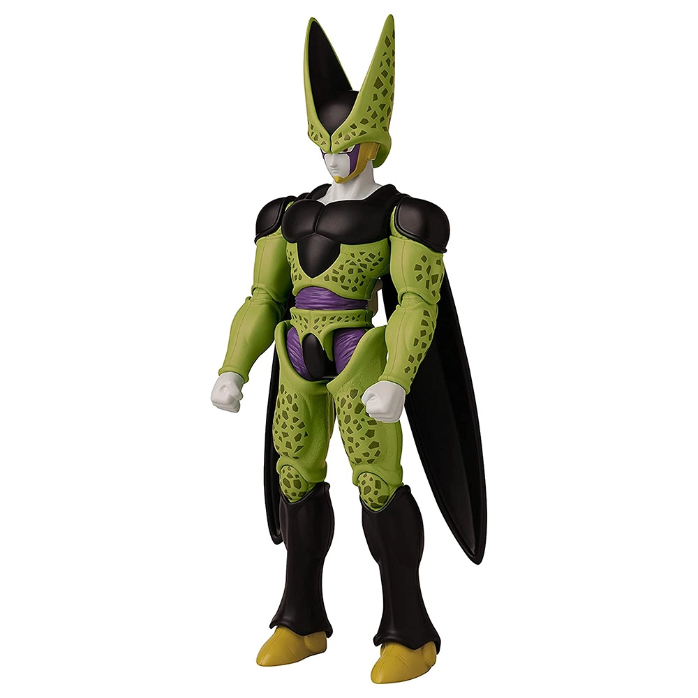 Dragon Ball - Cell (ALGT-36747TOYPRO)