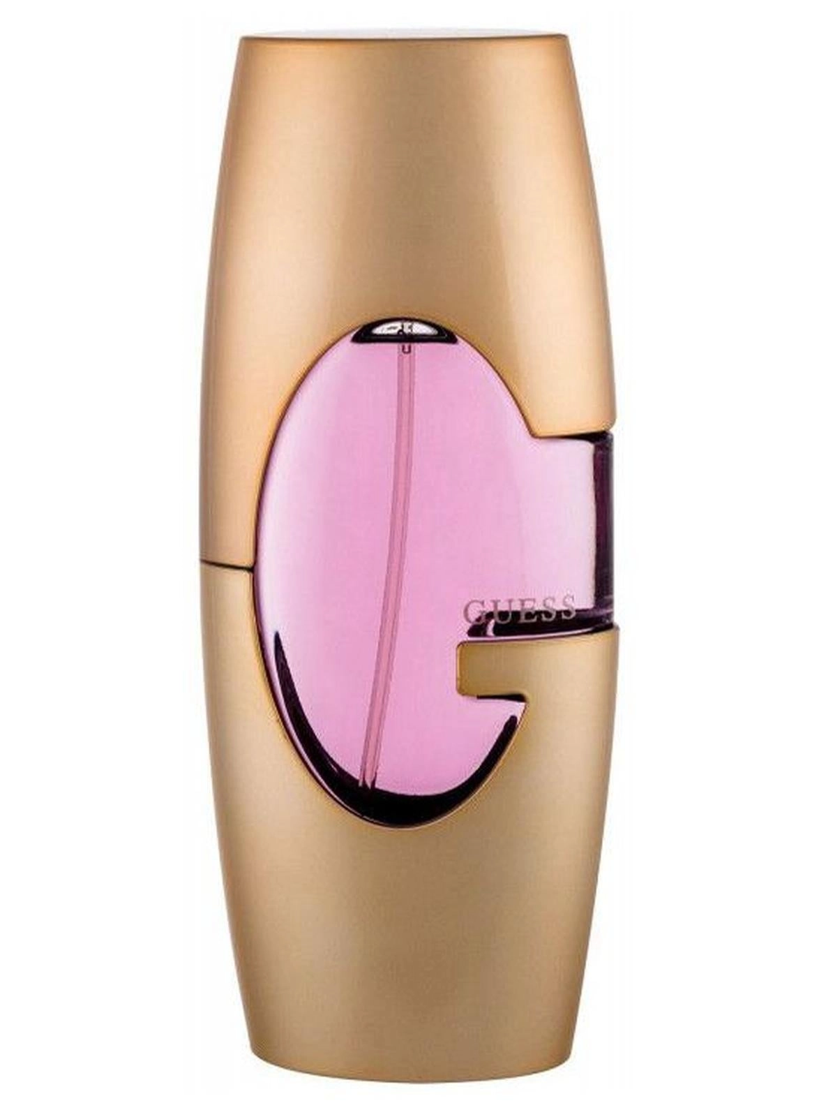 Gold Eau de Parfum 75ml