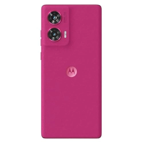 Edge 50 Fusion - 12GB 256GB
