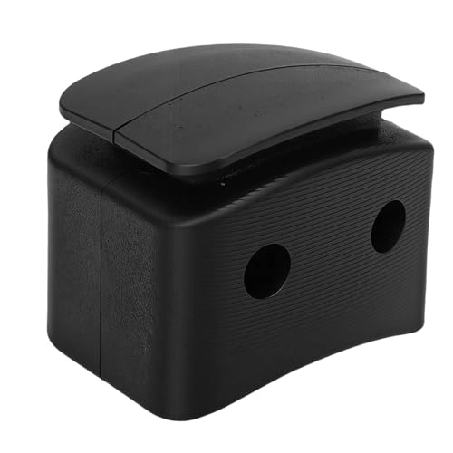 EZ-MUS Clutch Pedal Extension - 1994-2023