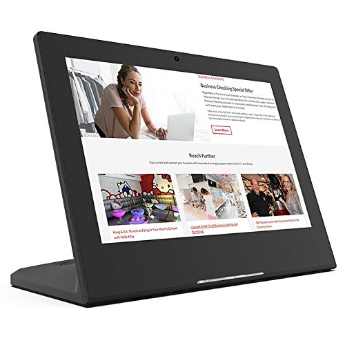 JHY - 1GB+16GB 10.1 inch RK3128