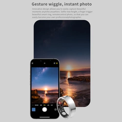 SR05 - Waterproof Bluetooth 5.1 Heart Rate