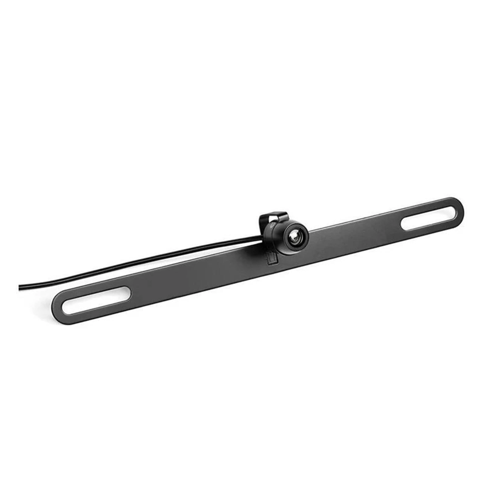 Backup Camera - Night vision Wire 1280x720P