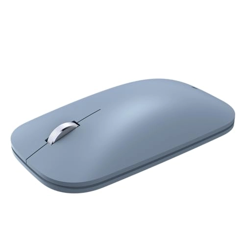 Compact Mouse - Bluetooth