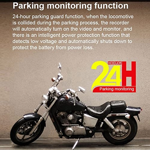 Brilluxaw7e0yd6ing 1080P