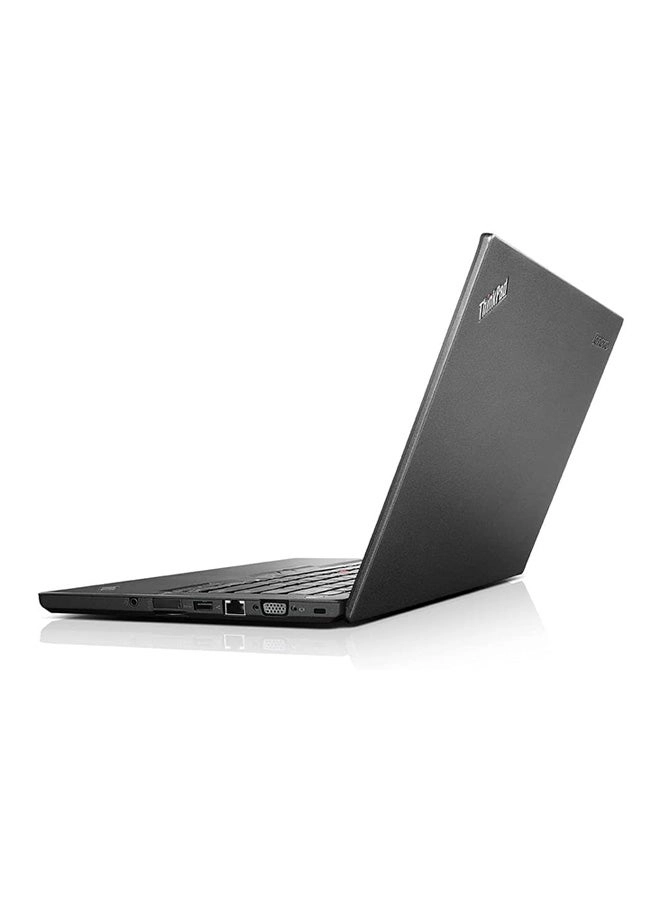 (Refurbished) ThinkPad T450s - 14'' Core i5 8GB DDR3 256GB SSD