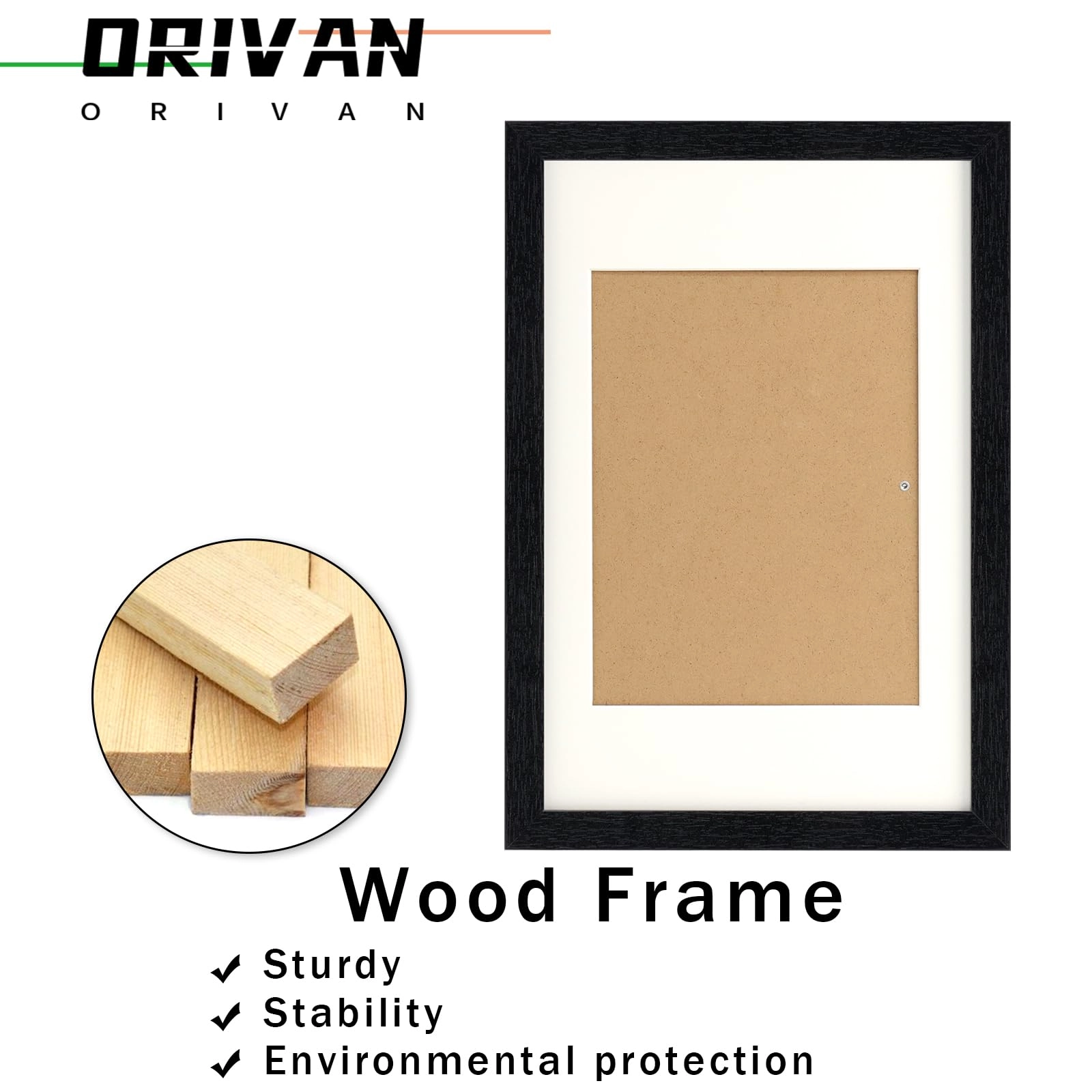 new1201 - 8x12 1.0 Count