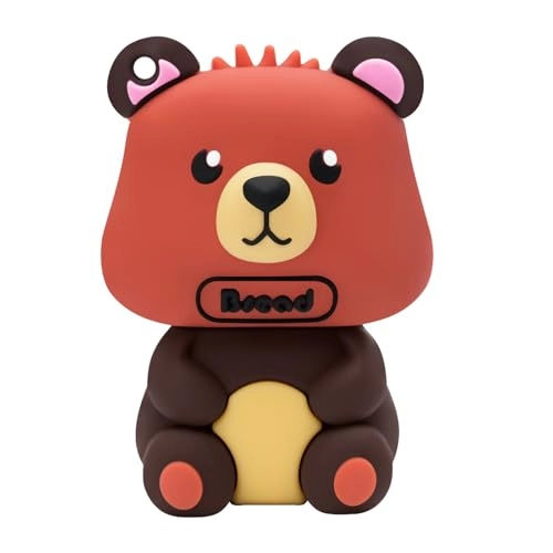 USB Flash Drive - USB 2.0 64GB