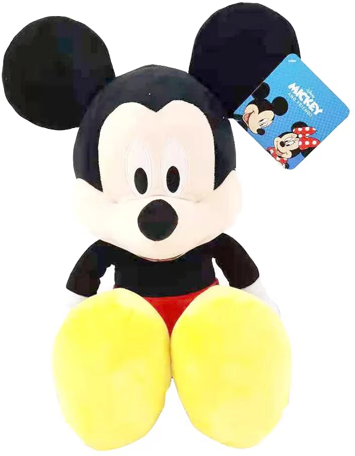 Disney Mickey Mouse - 61 cm