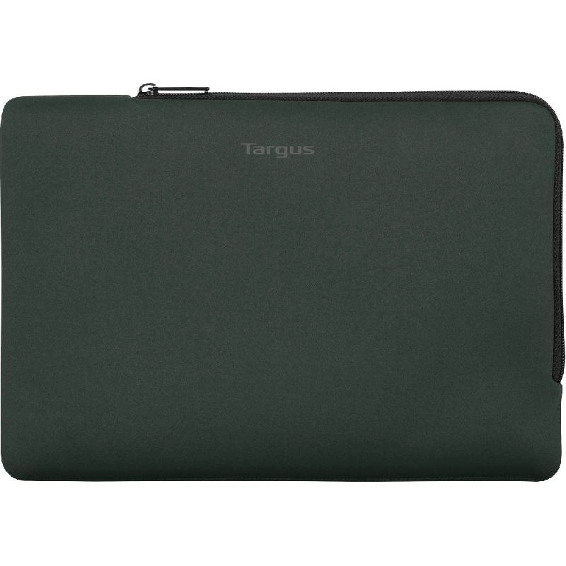 Targus MultiFit Laptop Sleeve for 11"/12" Screen Size