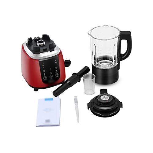 Broken wall cooking machine - 1000 watts 1500 Milliliters