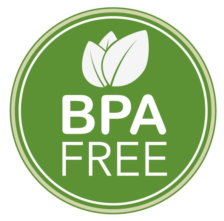 HM-124178 - 250 watts