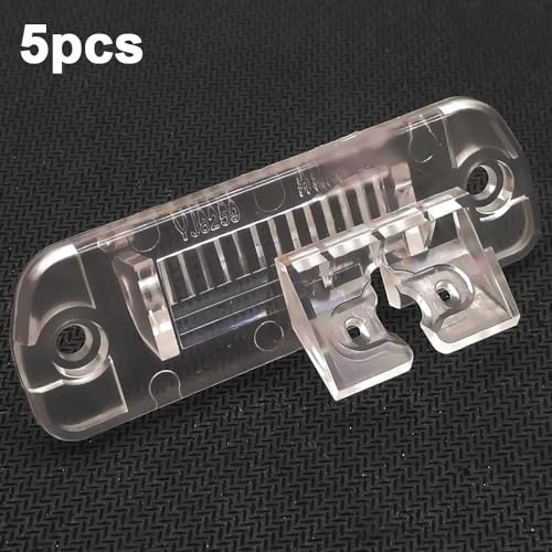 Car Rear View Camera Bracket