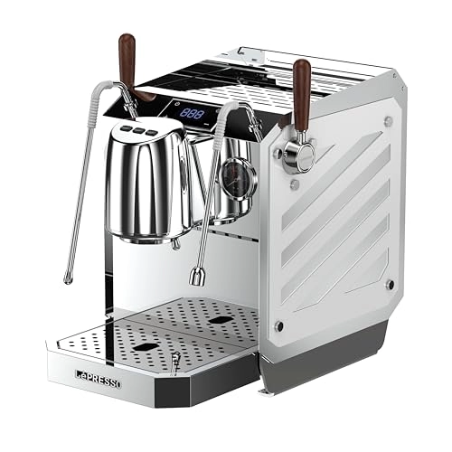 CORAZZATO LPCFFCRP0092