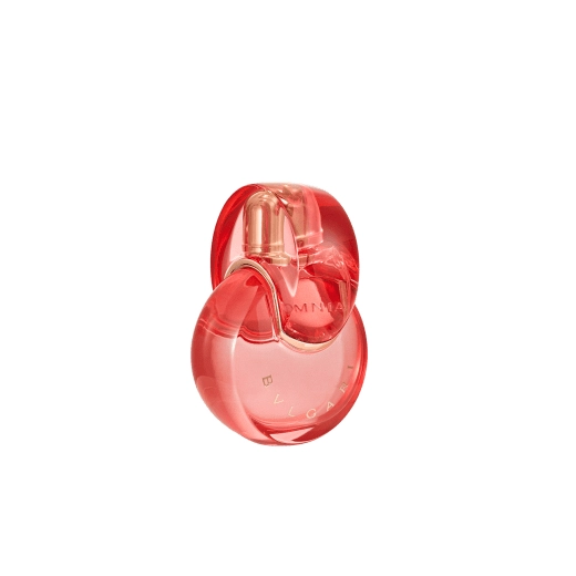 Omnia Coral Eau de Toilette 100 ml