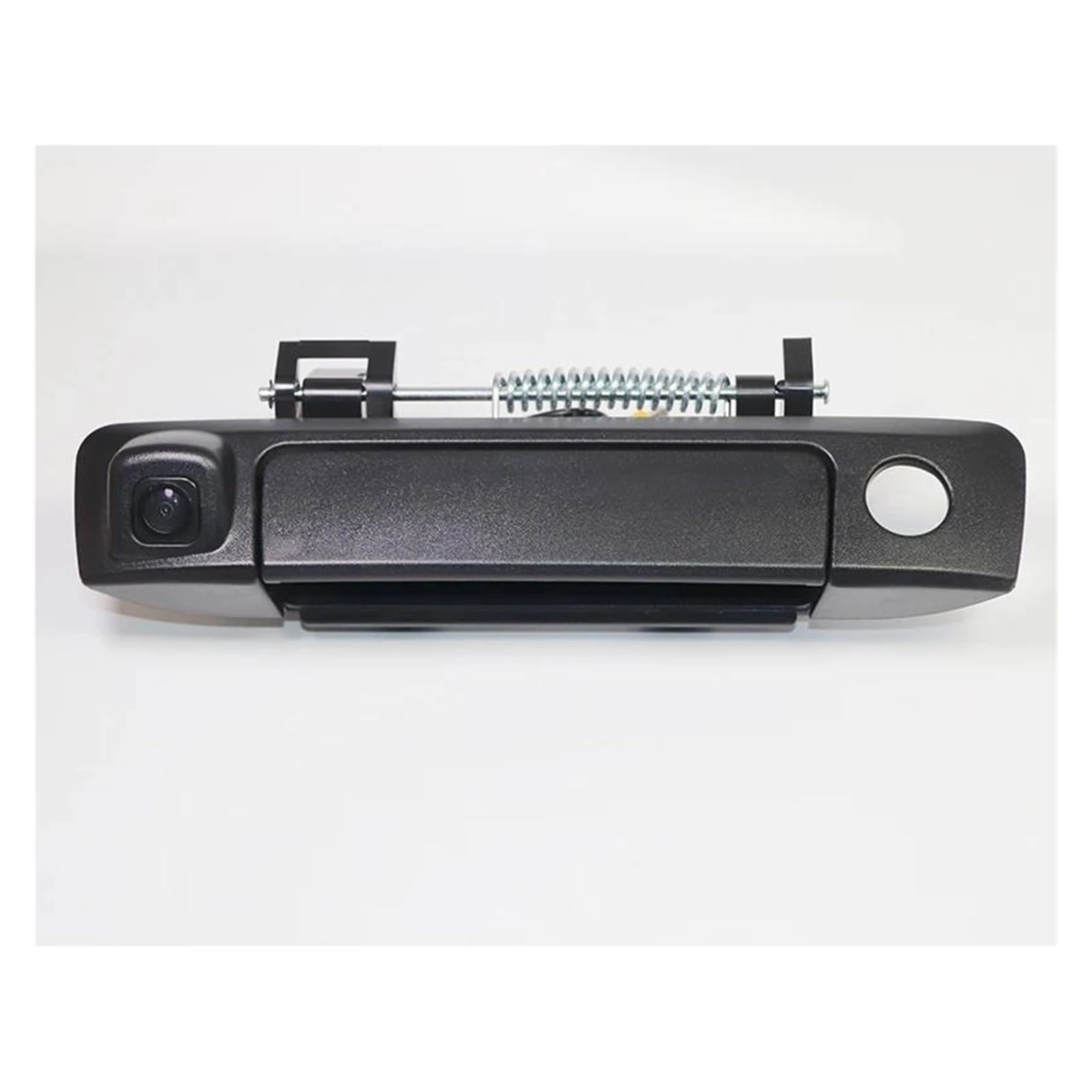 FIFHSKFH Car Vehicle Backup Rear View Camera - Night vision HD