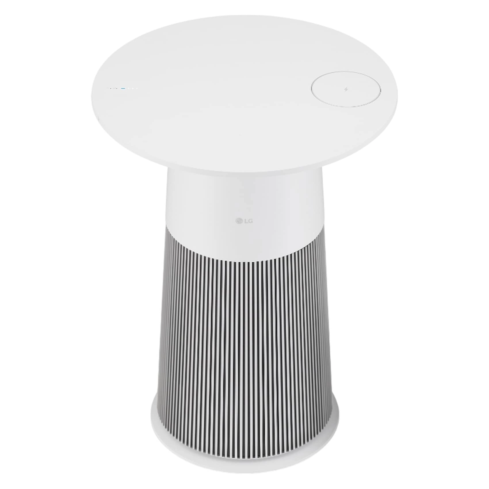 PuriCare AeroFurniture - AS20GPHK0 Low Noise Essence White