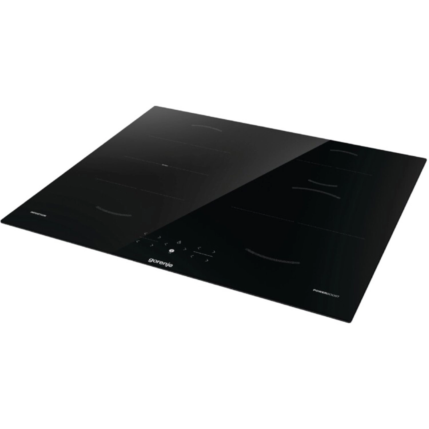 GI6421BSC Induction hob
