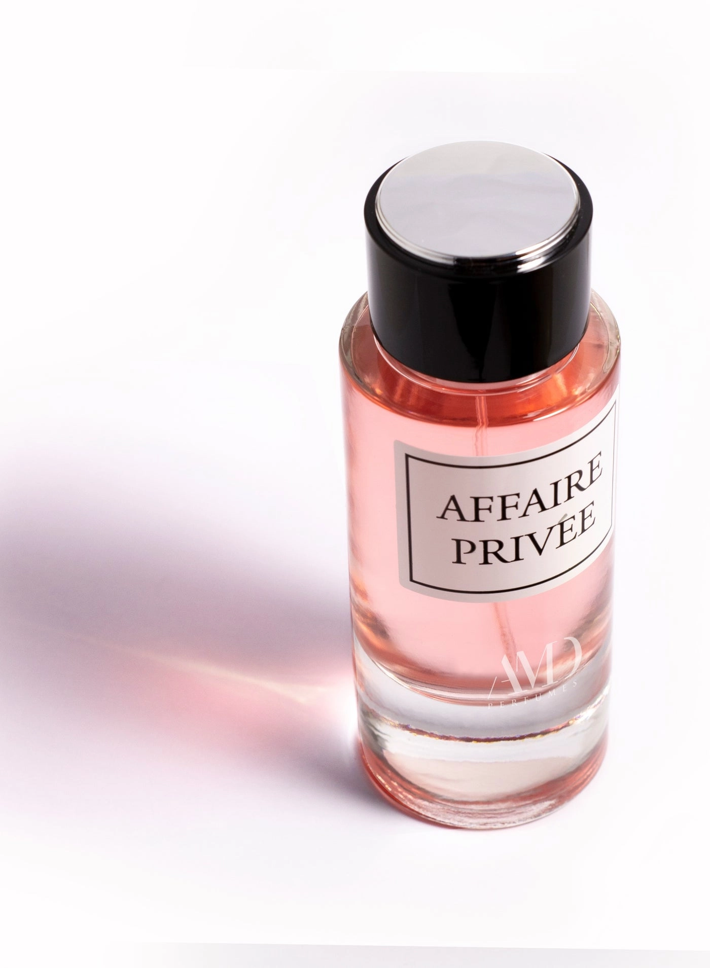 Affaire Privee Eau de Parfum 100ml