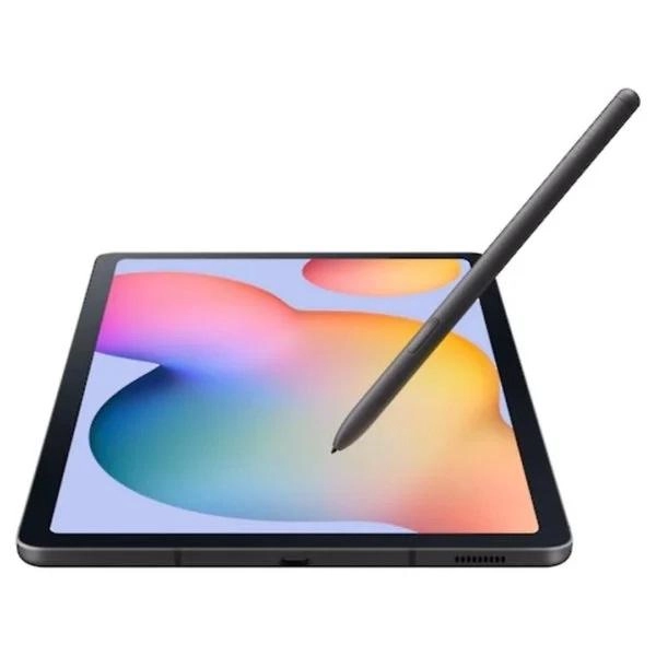 Galaxy Tab S6 Lite - 64GB 10.4"