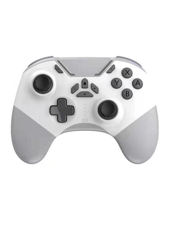 Wireless Bluetooth Gamepad - X53 Android Ios