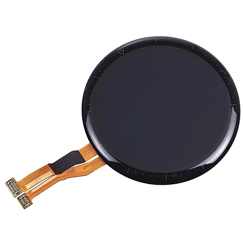 LCD Screen Frame Bezel Plate for Huawei Watch Buds