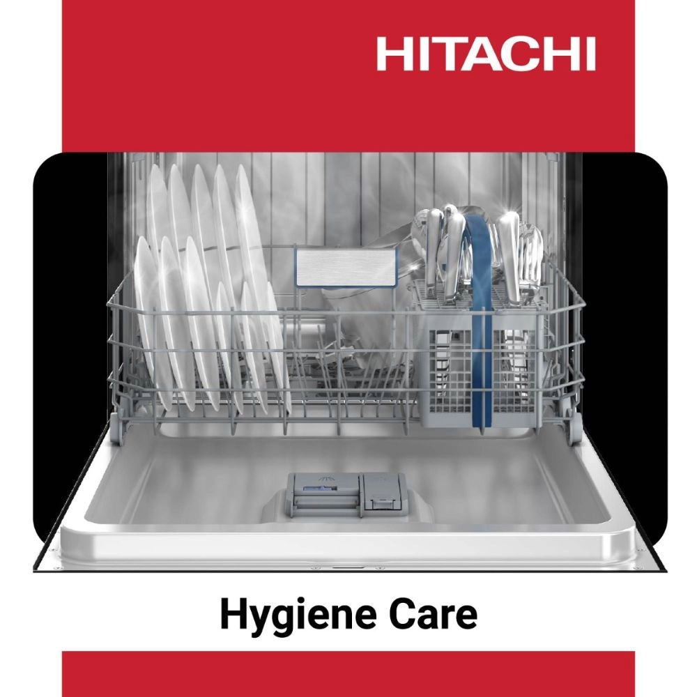 HDFF158CVX Freestanding