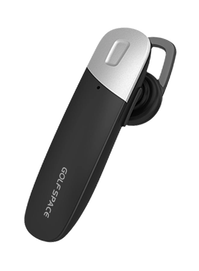 ST01 Wireless Headset