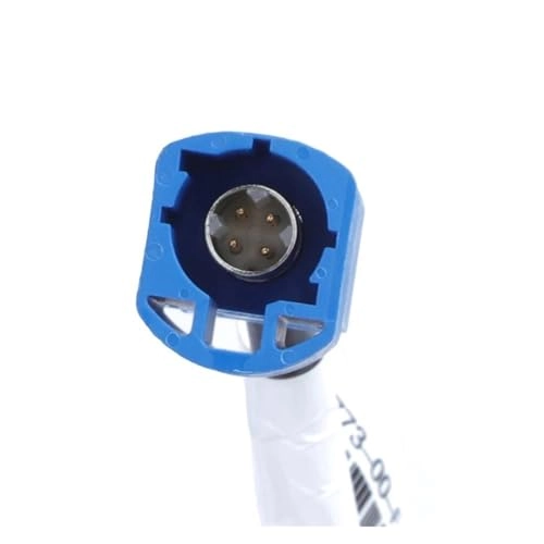 56054058AH - Night vision