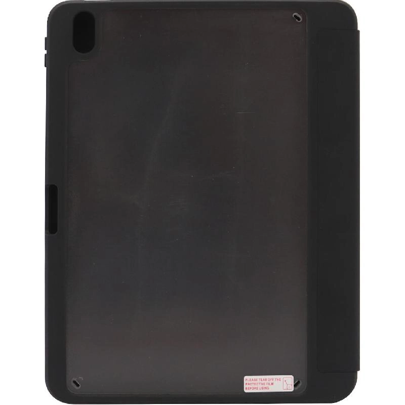 Flip Cover Case with Auto Sleep/Wake Function for iPad Air 11-inch (M2, M3, M4)