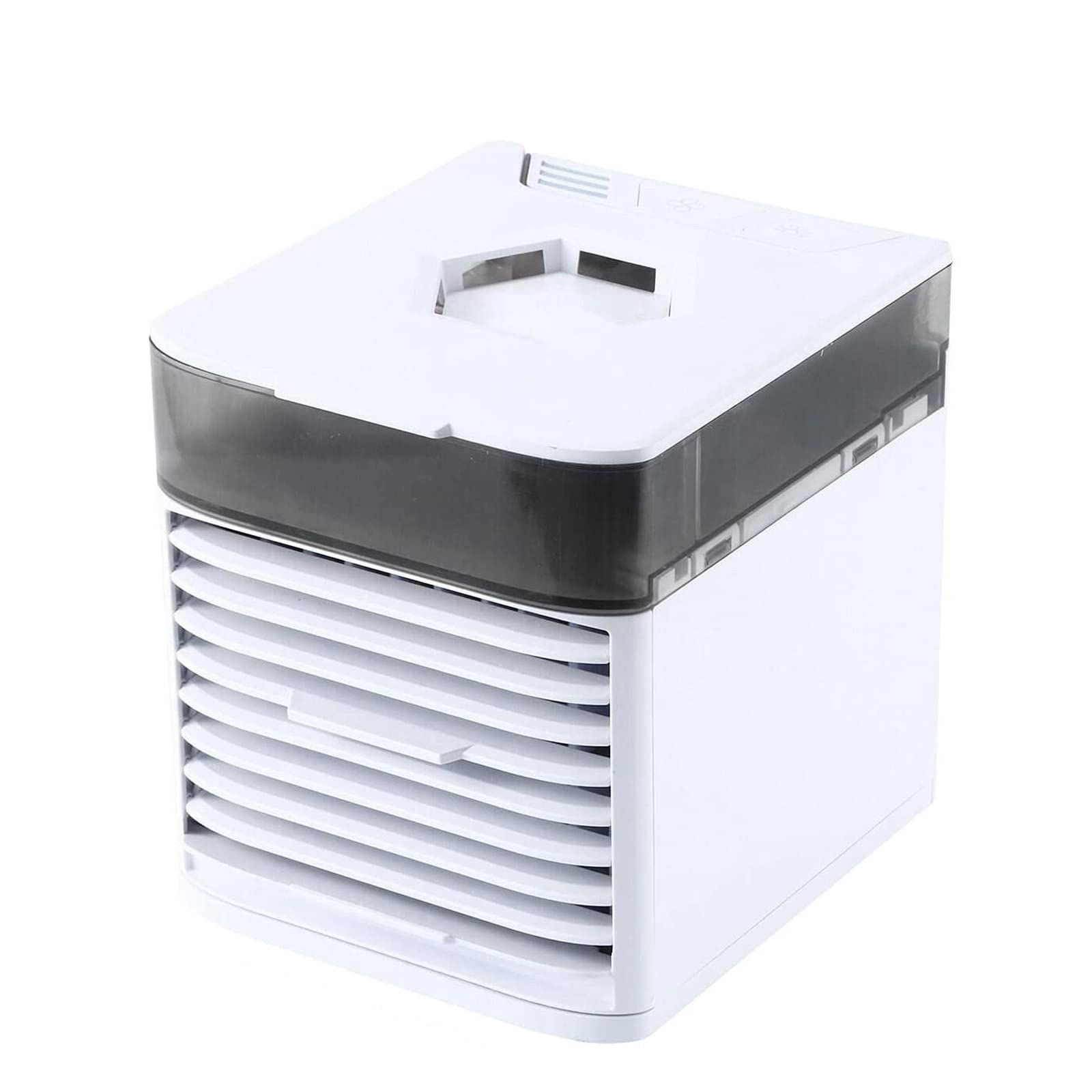 Portable Air Conditioner - One Size 3.5 Kilograms
