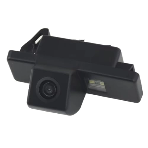 Rear View Camera - Night vision video cable