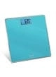 Tefal Classic Digital Bathroom Scale - 160 Kg Tempered Glass