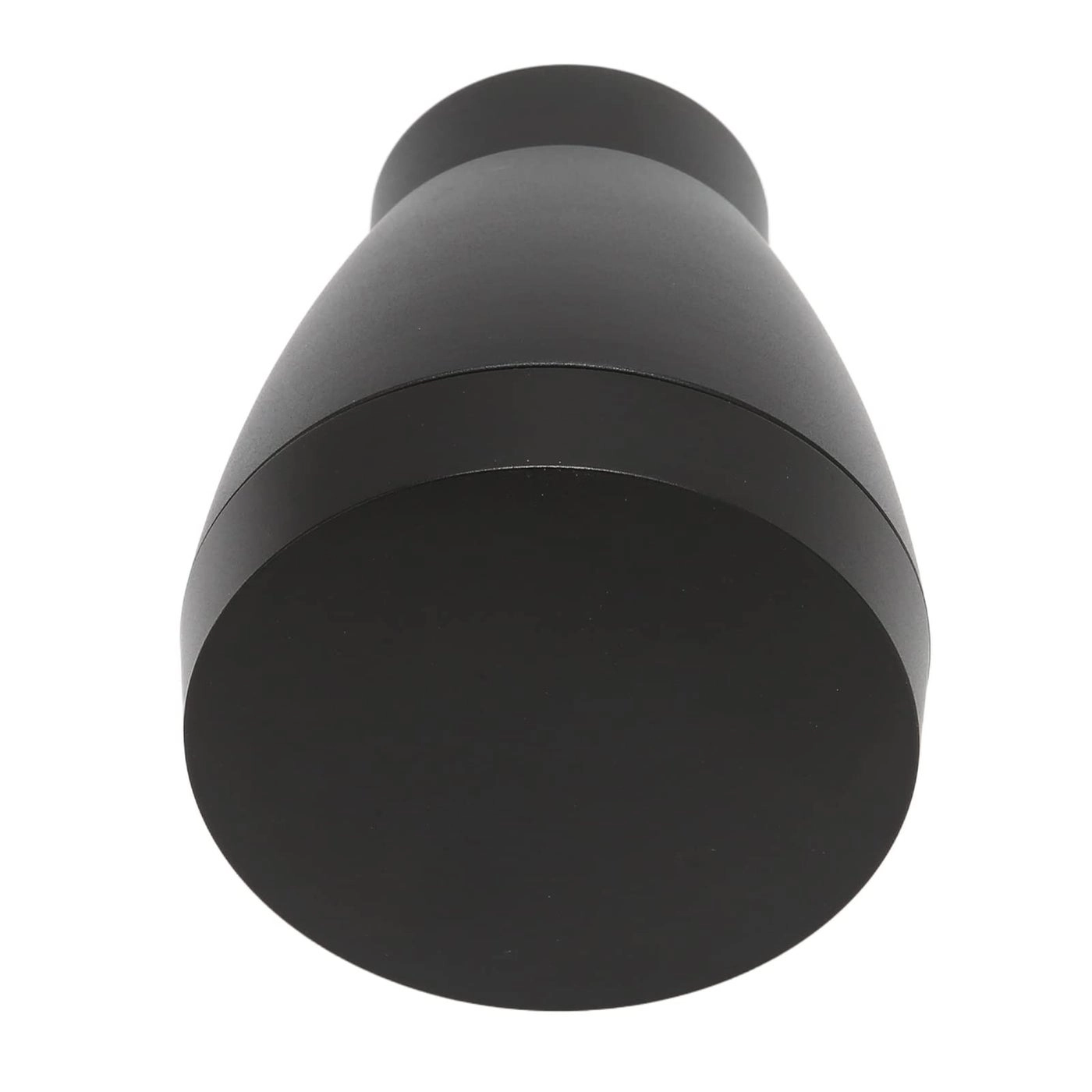 Grinder Bean Bin - 60g Aluminum