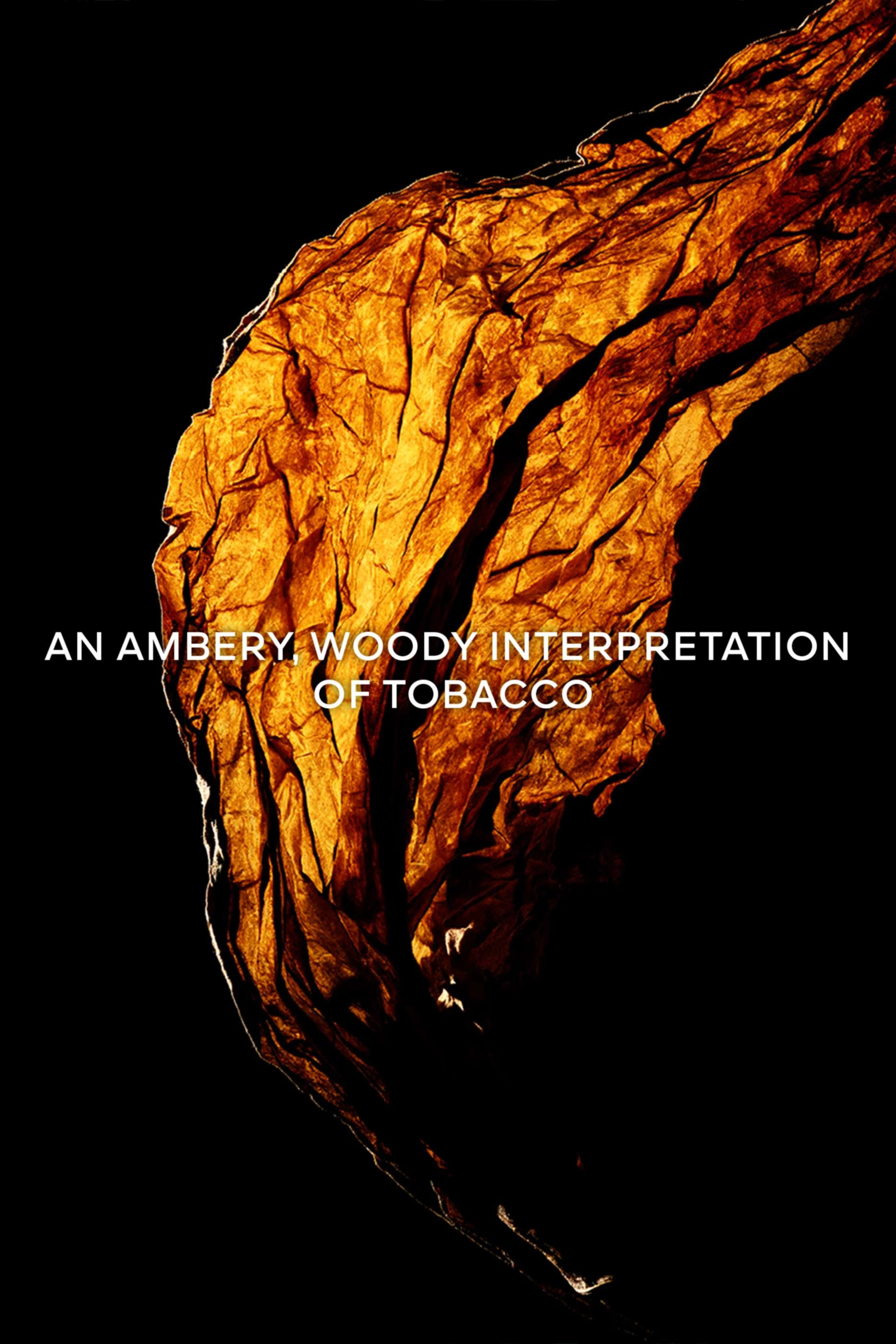 Tobacco Honey Eau de Parfum 200ml