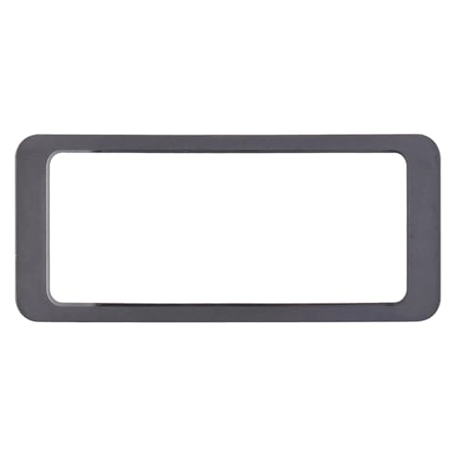 Screen Protector for Honor Watch GS 3