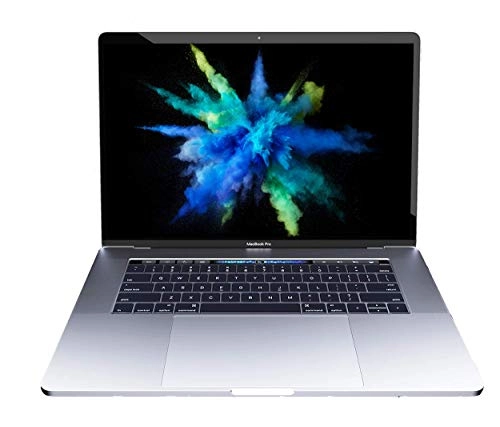 (Renewed) Macbook Pro A1707 - 15'' 512GB 16GB Core i7