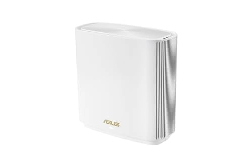 ZenWiFi AX - 802.11n|802.11ax|802.11a|802.11ac|802.11g 2 piece(s)