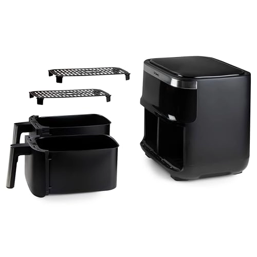 AIR FRYER DO537FR