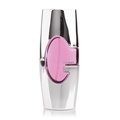 for Women - Eau de Parfum 50 ml