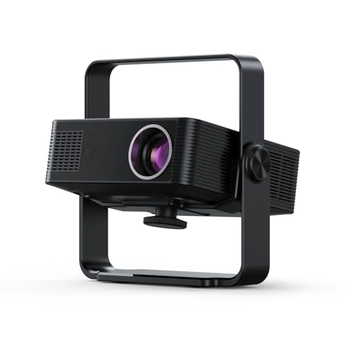 video projector 1920 x 1080