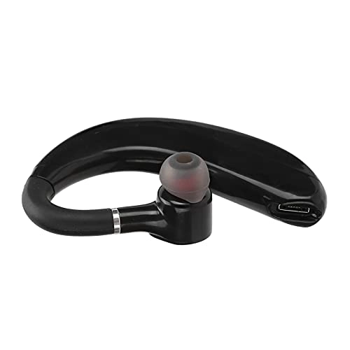 S300 Wireless Earbud