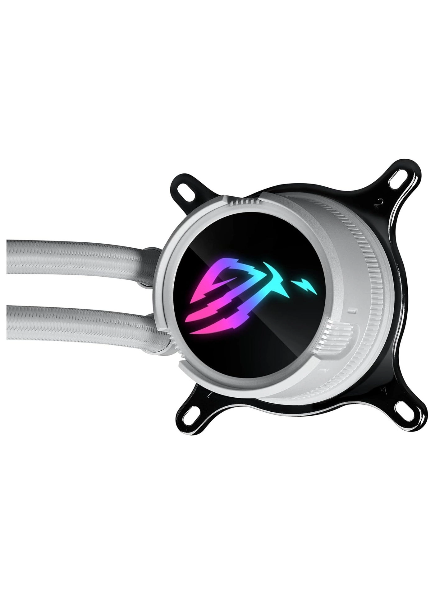 Strix LC III 360 - 3x 120mm