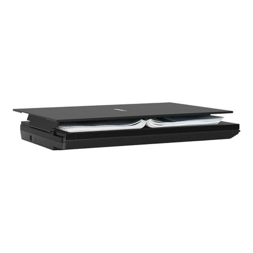 CanoScan Lide 300 - USB